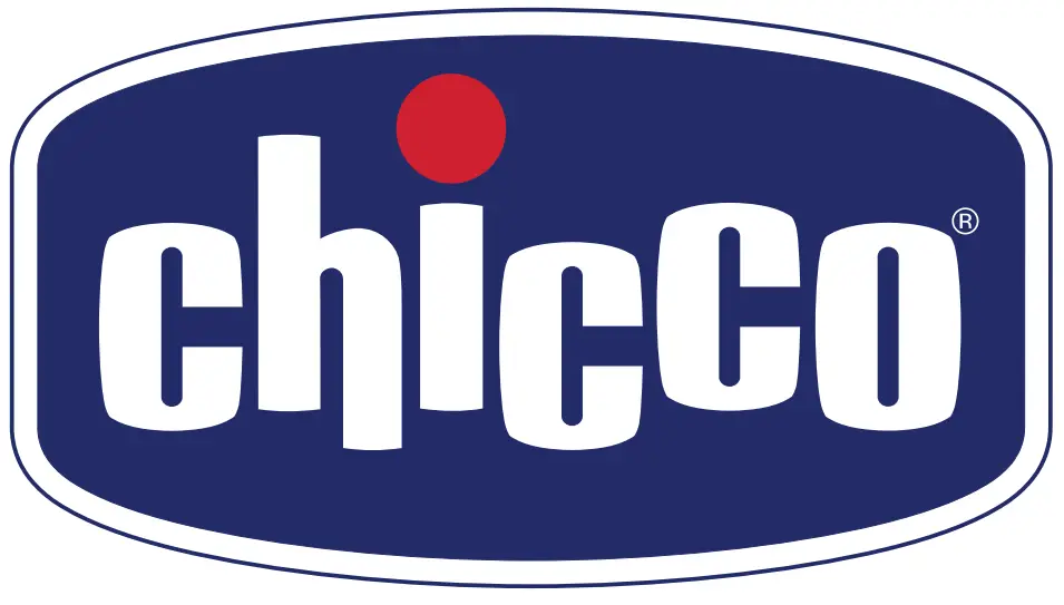 chicco Logo
