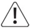 Warning Icon