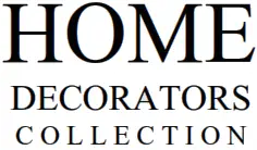 HOME DECORATORS COLLECTION logo