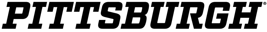 PITTSBURGH Logo