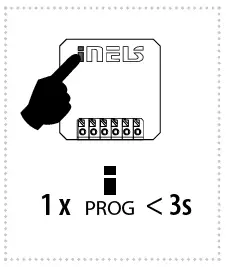 iNELS-RFSAI-xB-SL-Switch-Unit-with-Input-For-External-Button-FIG-10
