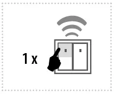 iNELS-RFSAI-xB-SL-Switch-Unit-with-Input-For-External-Button-FIG-13