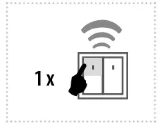 iNELS-RFSAI-xB-SL-Switch-Unit-with-Input-For-External-Button-FIG-17