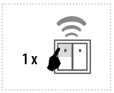 iNELS-RFSAI-xB-SL-Switch-Unit-with-Input-For-External-Button-FIG-22
