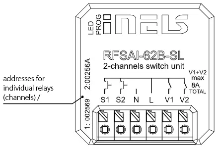 iNELS-RFSAI-xB-SL-Switch-Unit-with-Input-For-External-Button-FIG-25
