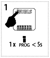 iNELS-RFSAI-xB-SL-Switch-Unit-with-Input-For-External-Button-FIG-28