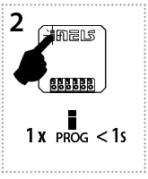 iNELS-RFSAI-xB-SL-Switch-Unit-with-Input-For-External-Button-FIG-29