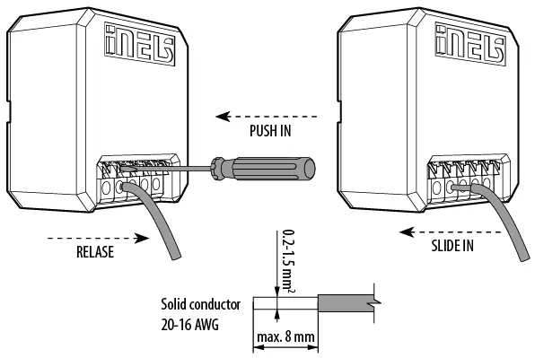 iNELS-RFSAI-xB-SL-Switch-Unit-with-Input-For-External-Button-FIG-3