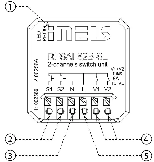 iNELS-RFSAI-xB-SL-Switch-Unit-with-Input-For-External-Button-FIG-5