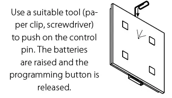 iNELS-RFSAI-xB-SL-Switch-Unit-with-Input-For-External-Button-FIG-6
