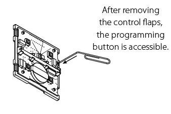 iNELS-RFSAI-xB-SL-Switch-Unit-with-Input-For-External-Button-FIG-7