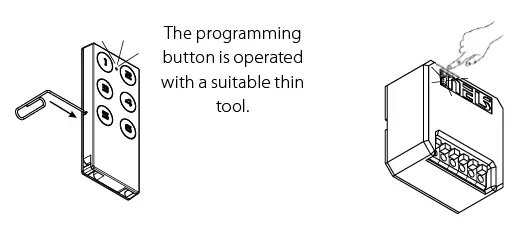 iNELS-RFSAI-xB-SL-Switch-Unit-with-Input-For-External-Button-FIG-8