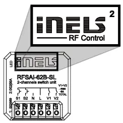 iNELS-RFSAI-xB-SL-Switch-Unit-with-Input-For-External-Button-FIG-9