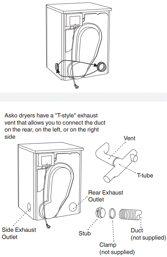 ASKO-TD85-Vented-Tumble-Dryer-product-11