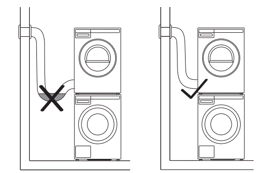 ASKO-TD85-Vented-Tumble-Dryer-product-12