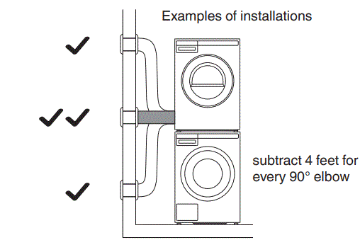 ASKO-TD85-Vented-Tumble-Dryer-product-13