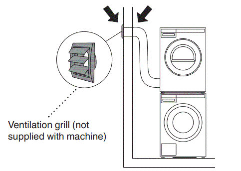 ASKO-TD85-Vented-Tumble-Dryer-product-14