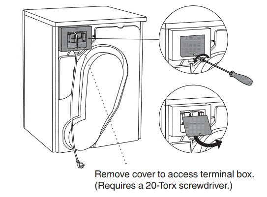 ASKO-TD85-Vented-Tumble-Dryer-product-15