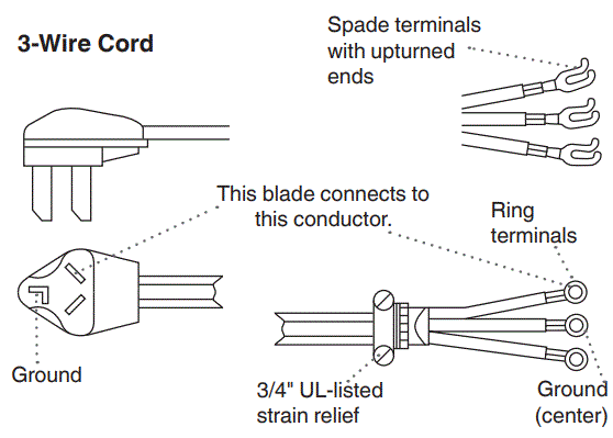 ASKO-TD85-Vented-Tumble-Dryer-product-16