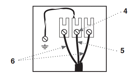 ASKO-TD85-Vented-Tumble-Dryer-product-17