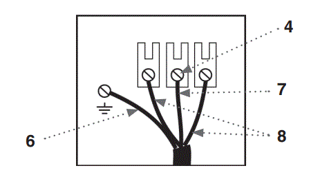 ASKO-TD85-Vented-Tumble-Dryer-product-18