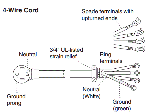 ASKO-TD85-Vented-Tumble-Dryer-product-19