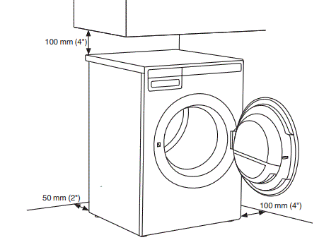 ASKO-TD85-Vented-Tumble-Dryer-product-2