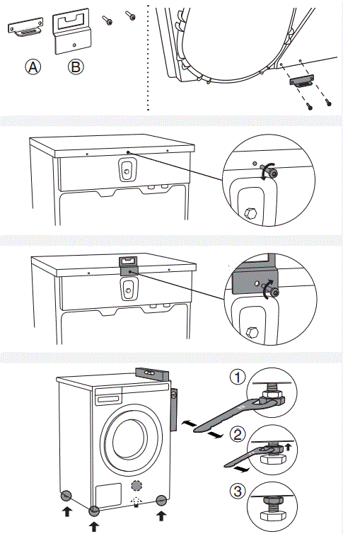 ASKO-TD85-Vented-Tumble-Dryer-product-5