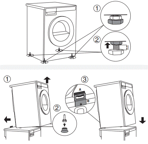 ASKO-TD85-Vented-Tumble-Dryer-product-6