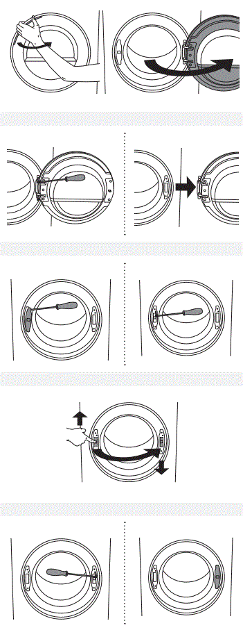 ASKO-TD85-Vented-Tumble-Dryer-product-7