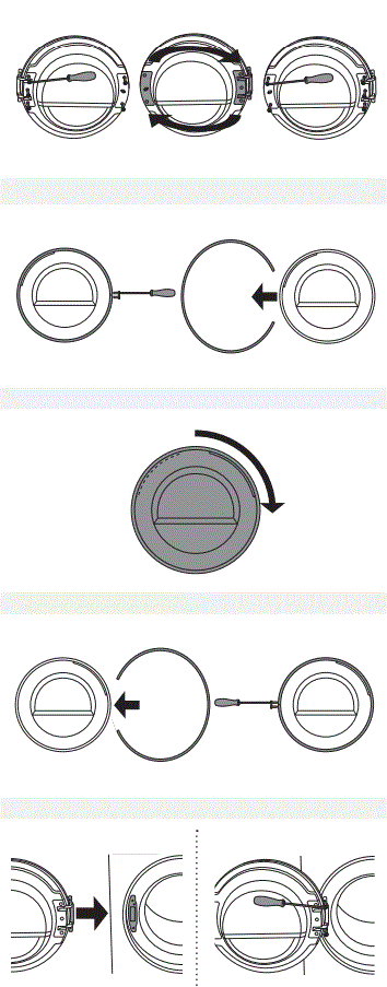 ASKO-TD85-Vented-Tumble-Dryer-product-8