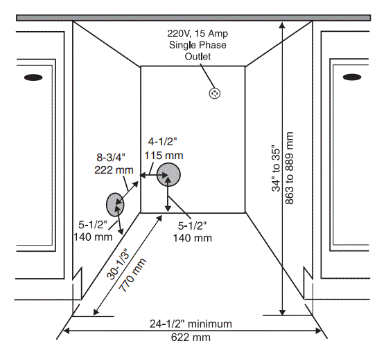 ASKO-TD85-Vented-Tumble-Dryer-product-9
