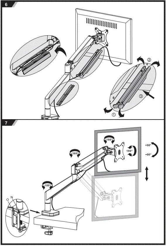 HAT-Design-Works-ENVOY-1-Envoy-Articulating-Monitor-Arm-fig-8