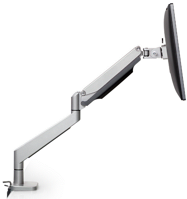 HAT-Design-Works-ENVOY-1-Envoy-Articulating-Monitor-Arm-product