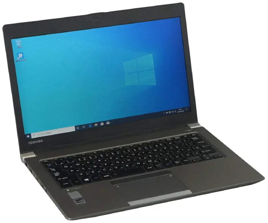 Toshiba-Dynabook-R63-P-Core-i5-5200U-Laptop-Product