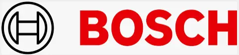 BOSCH logo