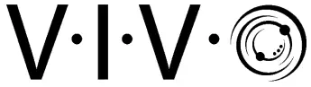VIVO-Logo