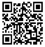 VIVO-STAND-SIT1K-Single-Monitor-Sit-to-Stand-Wall-Mount-Workstation-fig-2