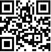 METREL A 1783 Mini AC Current Clamps 01