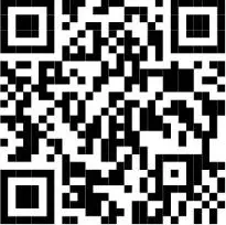 METREL A 1783 Mini AC Current Clamps 02