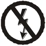 METREL A 1783 Mini AC Current Clamps 05