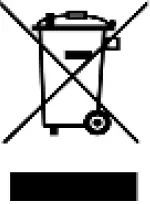 METREL A 1783 Mini AC Current Clamps 08