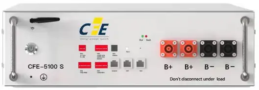CFE-10H-Residential-ESS-Lithium-ion-Battery-product