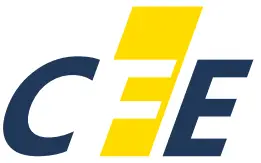 CFE-logo