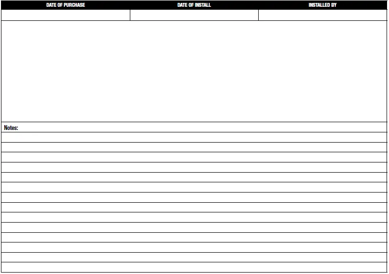 WATTS-PWDWLCV2-2-Stage-LCV-Under-Counter-System-fig- (1)