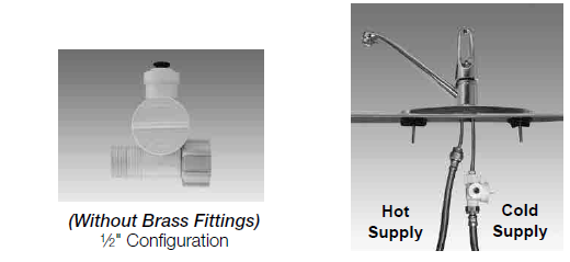 WATTS-PWDWLCV2-2-Stage-LCV-Under-Counter-System-fig- (10)