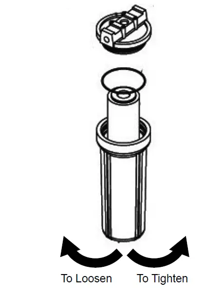 WATTS-PWDWLCV2-2-Stage-LCV-Under-Counter-System-fig- (11)