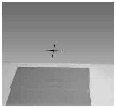 WATTS-PWDWLCV2-2-Stage-LCV-Under-Counter-System-fig- (2)