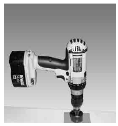 WATTS-PWDWLCV2-2-Stage-LCV-Under-Counter-System-fig- (3)