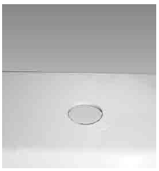 WATTS-PWDWLCV2-2-Stage-LCV-Under-Counter-System-fig- (4)